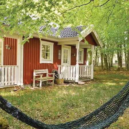 Two-bedroom Holiday In 度假居 *